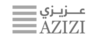 Azizi Developments
