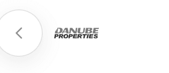 Danube Properties