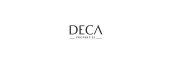 DECA Properties