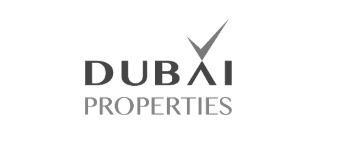Dubai Properties