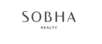 Sobha Realty