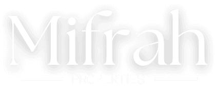 Mifrah Properties