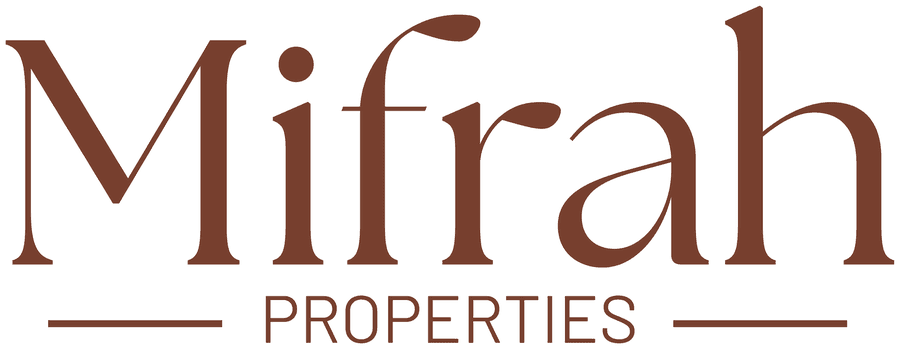 Mifrah Properties