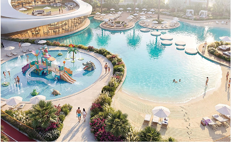 Before Buying Property in Dubai in 2026, Know the Hidden Costs