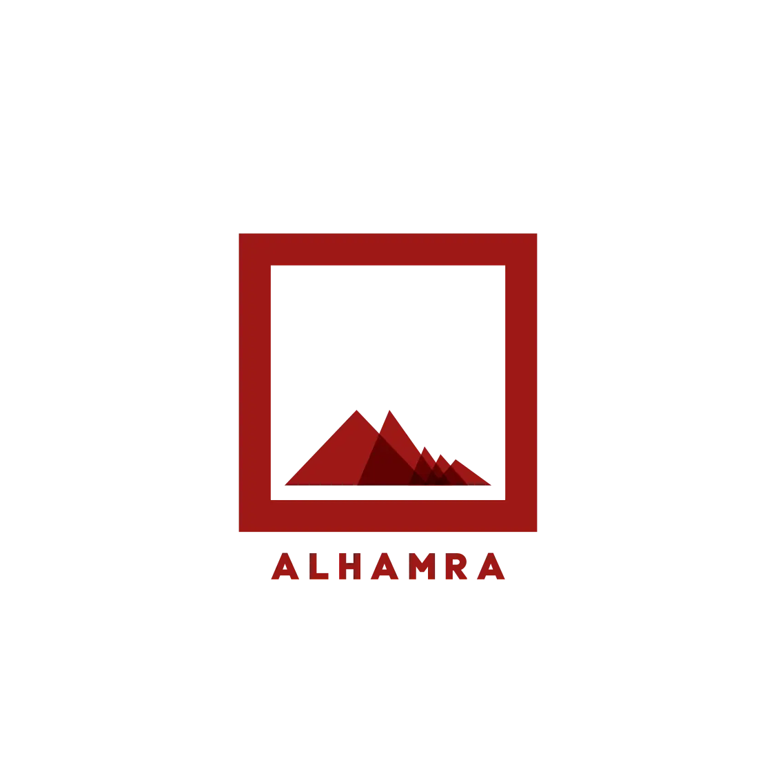 ALHAMRA